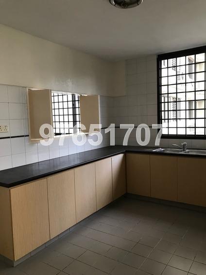Avon Park (D13), Condominium #161176062